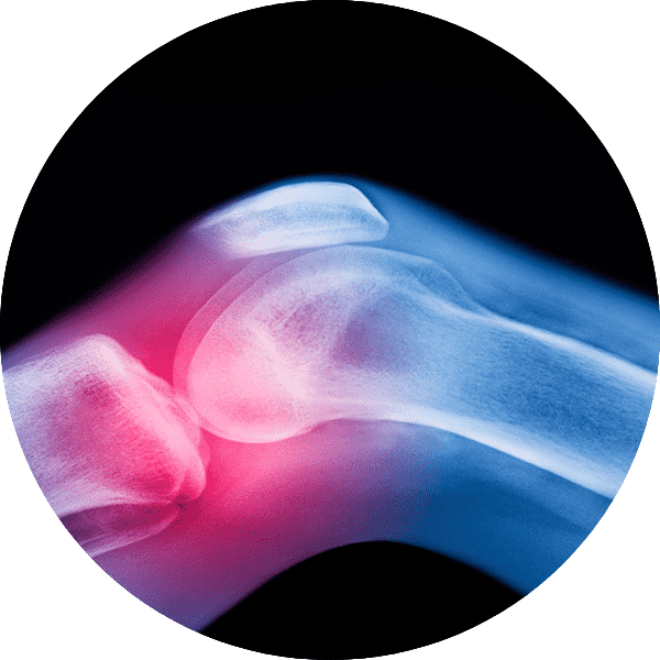 Tallahassee Pain Management Tallahassee Orthopedic Clinic